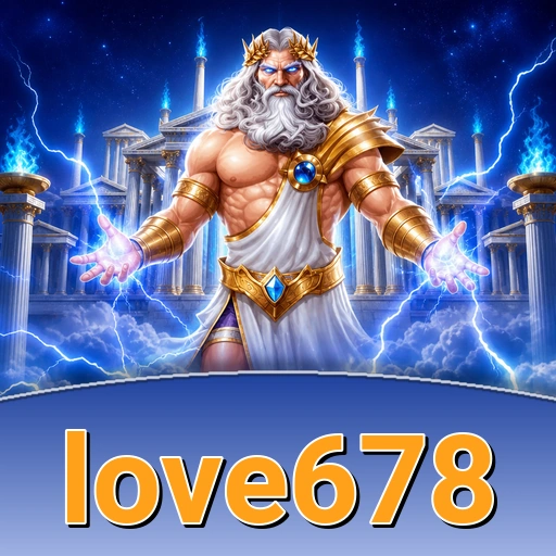 Avatar contoh