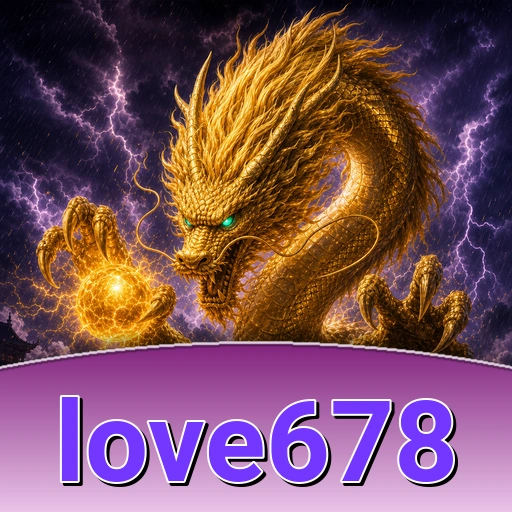 Avatar contoh