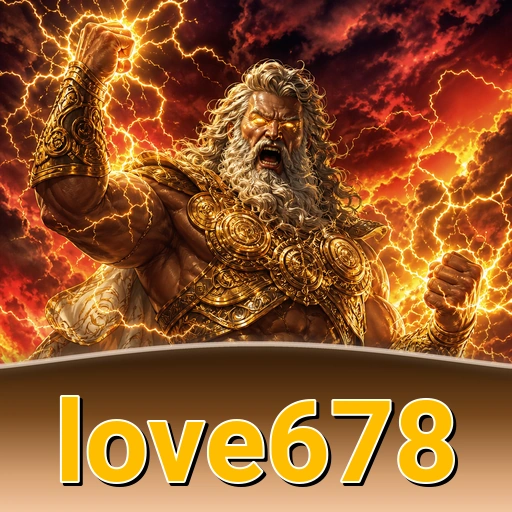 Avatar contoh